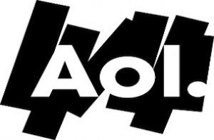 AOL France