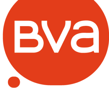 bva