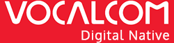 vocalcom-logo-digital-native-250