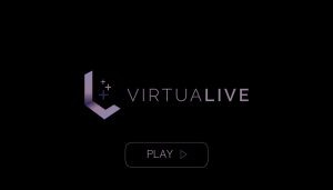 solutions Virtualive