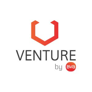 Venture by BVA 