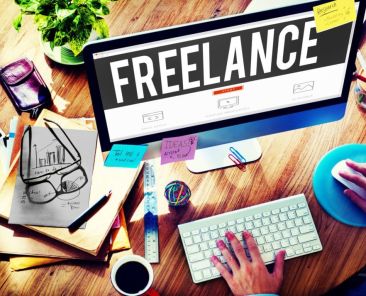 Découvrez les 20 meilleures marketplaces de freelance en 2024