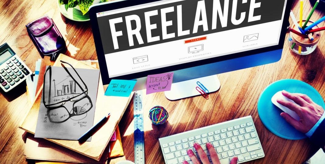 Découvrez les 20 meilleures marketplaces de freelance en 2024