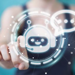 Choisir son chatbot d'intelligence artificielle : le guide essentiel