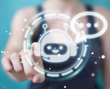 Choisir son chatbot d'intelligence artificielle : le guide essentiel