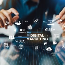 La personnalisation booste l'efficacité du marketing digital