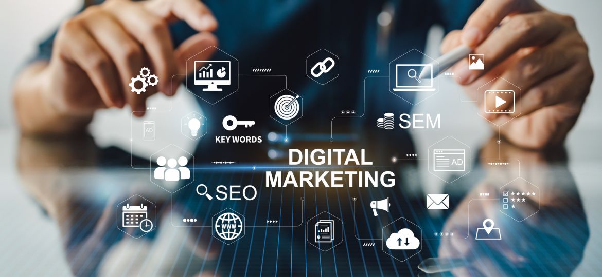 La personnalisation booste l'efficacité du marketing digital